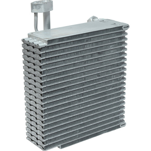 Universal Air Conditioner A/C Evaporator Core EV 4798698PFC