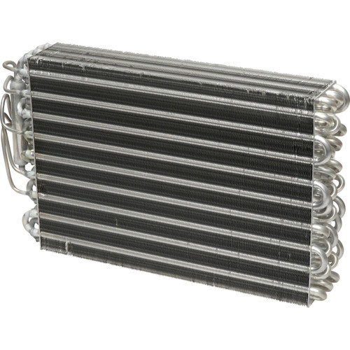 Universal Air Conditioner A/C Evaporator Core EV 5321ATC