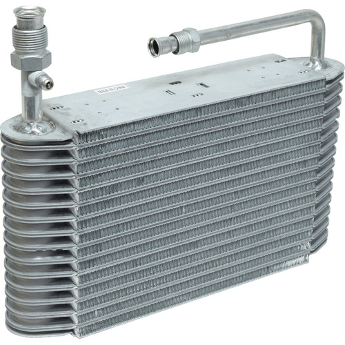 Universal Air Conditioner A/C Evaporator Core EV 6515PFC