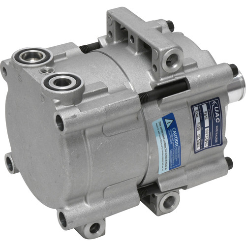 Universal Air Conditioner A/C Compressor CO YC 181C