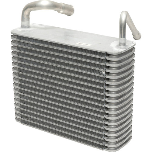 Universal Air Conditioner A/C Evaporator Core EV 0099PFC