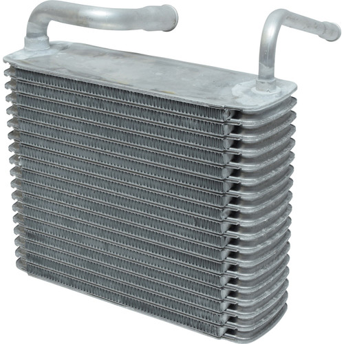 Universal Air Conditioner A/C Evaporator Core EV 0099PFC