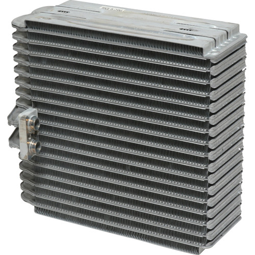 Universal Air Conditioner A/C Evaporator Core EV 4798699PFXC