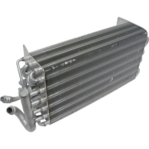 Universal Air Conditioner A/C Evaporator Core EV 5326ATC