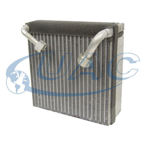 Universal Air Conditioner A/C Evaporator Core EV 3006PFC