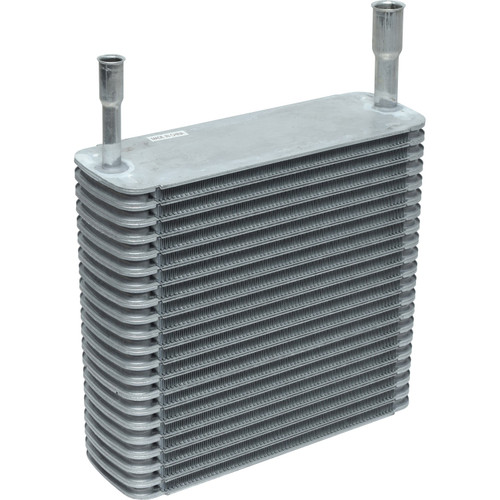 Universal Air Conditioner A/C Evaporator Core EV 0154PFXC
