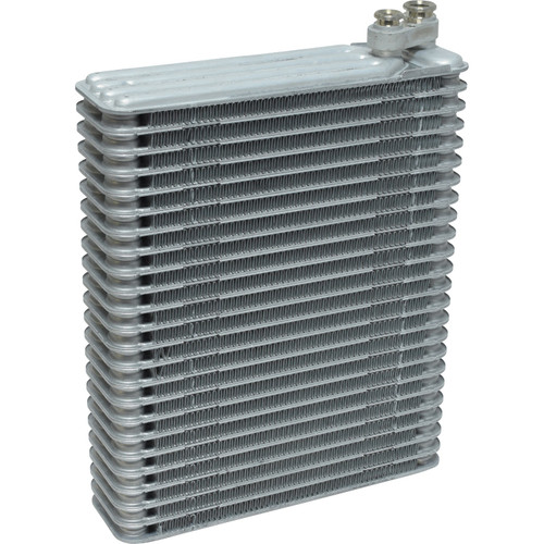 Universal Air Conditioner A/C Evaporator Core EV 4798754PFC