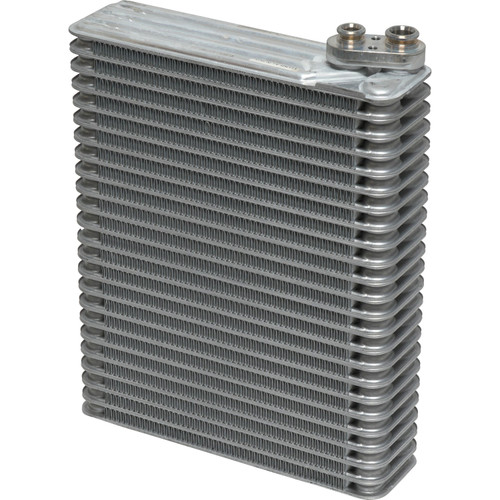 Universal Air Conditioner A/C Evaporator Core EV 4798754PFC