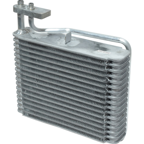 Universal Air Conditioner A/C Evaporator Core EV 6752PFXC