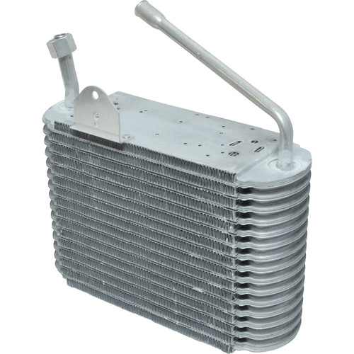 Universal Air Conditioner A/C Evaporator Core EV 0110PFC