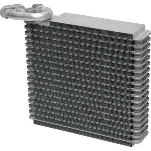 Universal Air Conditioner A/C Evaporator Core EV 62201PFC
