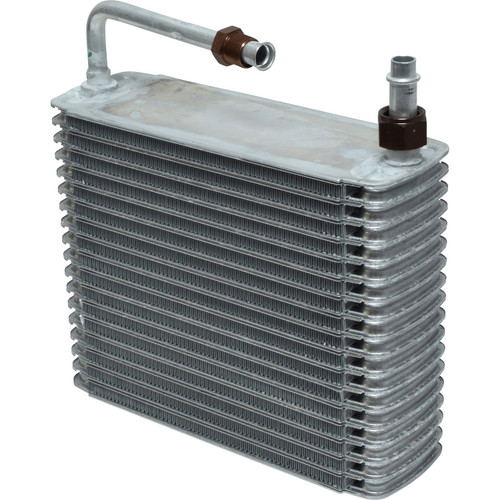 Universal Air Conditioner A/C Evaporator Core EV 0155PFC