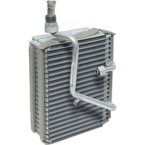 Universal Air Conditioner A/C Evaporator Core EV 3012PFC