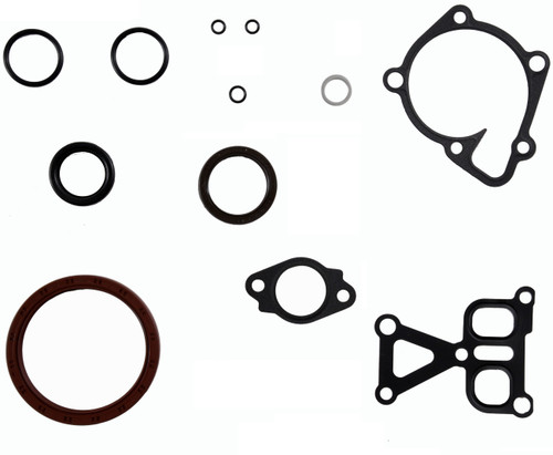 Enginetech HY2.4CS-B Lower Gasket Set OEM-Spec for 2006-2013 Hyundai Kia 2.4L I4 Forte Forte Koup - Complete Engine Conversion Set