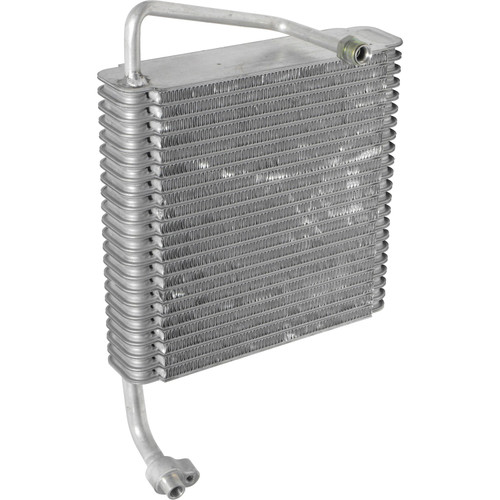 Universal Air Conditioner A/C Evaporator Core EV 62689PFXC