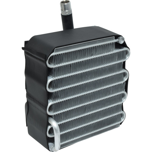 Universal Air Conditioner A/C Evaporator Core EV 3512AC