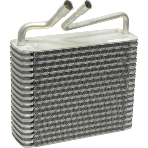 Universal Air Conditioner A/C Evaporator Core EV 0188PFXC