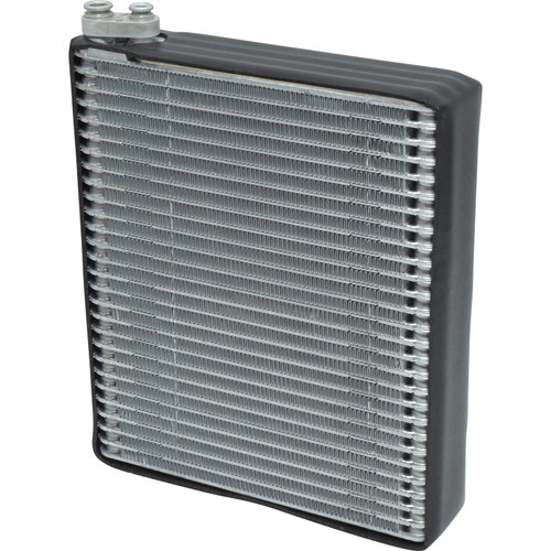 Universal Air Conditioner A/C Evaporator Core EV 4798705PFXC
