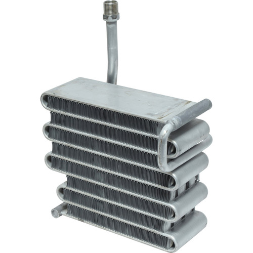 Universal Air Conditioner A/C Evaporator Core EV 5515AC
