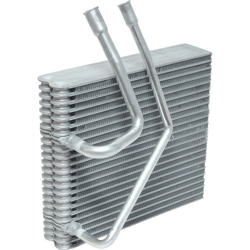 Universal Air Conditioner A/C Evaporator Core EV 0194PFC