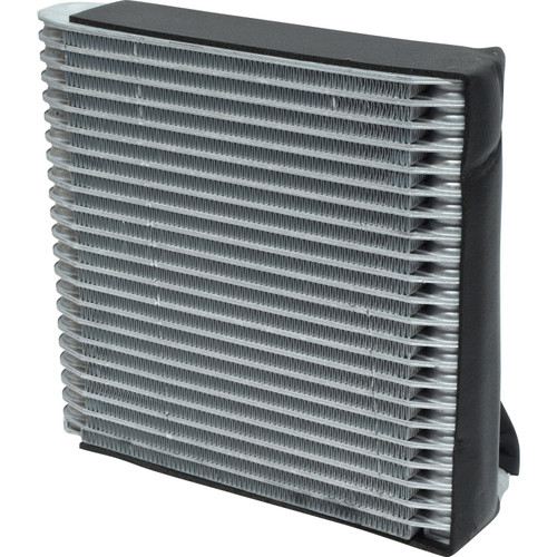 Universal Air Conditioner A/C Evaporator Core EV 939583PFC