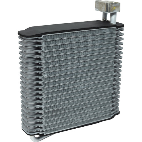 Universal Air Conditioner A/C Evaporator Core EV 62696PFC