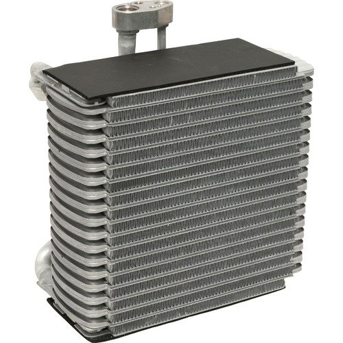 Universal Air Conditioner A/C Evaporator Core EV 4302PFC