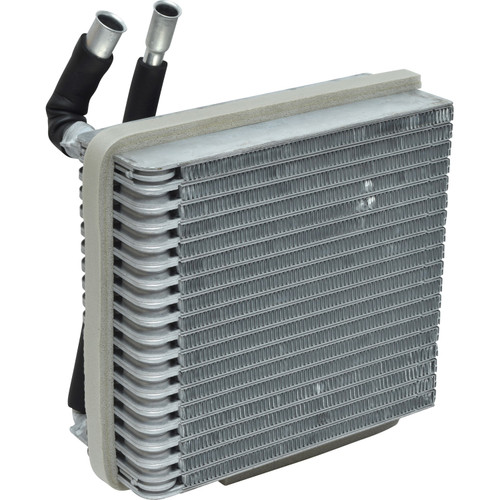 Universal Air Conditioner A/C Evaporator Core EV 4882168PFXC