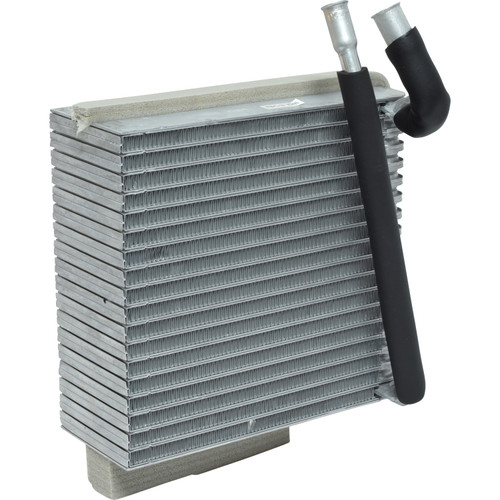Universal Air Conditioner A/C Evaporator Core EV 4882168PFXC