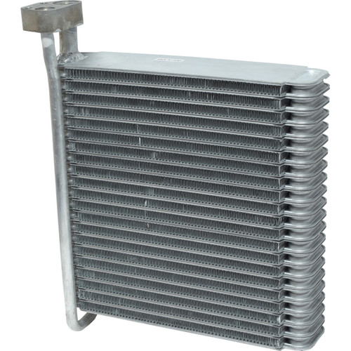 Universal Air Conditioner A/C Evaporator Core EV 6810PFXC