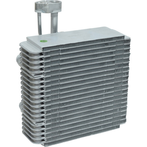 Universal Air Conditioner A/C Evaporator Core EV 5524PFC