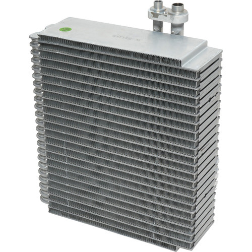Universal Air Conditioner A/C Evaporator Core EV 4798726PFXC
