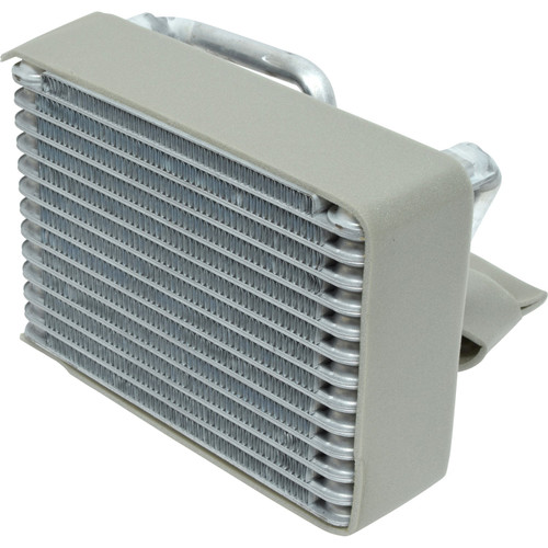 Universal Air Conditioner A/C Evaporator Core EV 939607PFXC