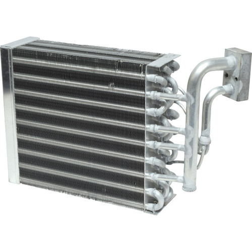 Universal Air Conditioner A/C Evaporator Core EV 7993ATC