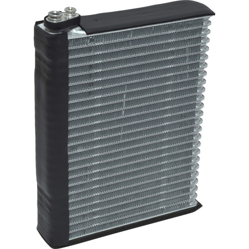 Universal Air Conditioner A/C Evaporator Core EV 62717PFC