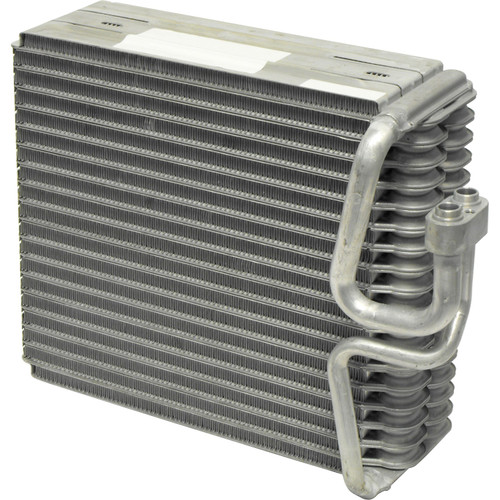 Universal Air Conditioner A/C Evaporator Core EV 4798709PFXC