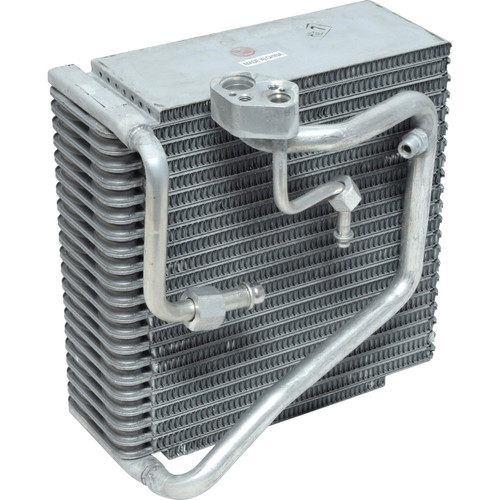 Universal Air Conditioner A/C Evaporator Core EV 939508PFXC