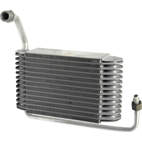 Universal Air Conditioner A/C Evaporator Core EV 6811PFC