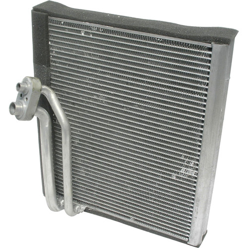 Universal Air Conditioner A/C Evaporator Core EV 939678PFC