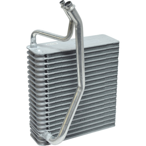 Universal Air Conditioner A/C Evaporator Core EV 939608PFXC