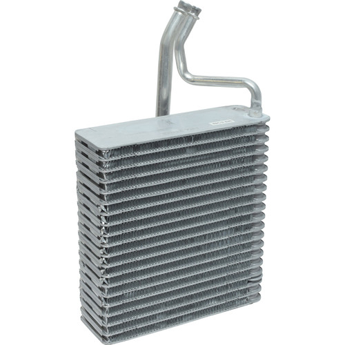 Universal Air Conditioner A/C Evaporator Core EV 939608PFXC