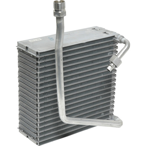Universal Air Conditioner A/C Evaporator Core EV 4798728PFXC