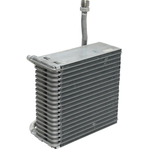 Universal Air Conditioner A/C Evaporator Core EV 4798728PFXC