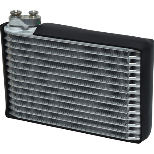 Universal Air Conditioner A/C Evaporator Core EV 939510PFC