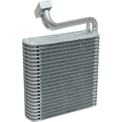 Universal Air Conditioner A/C Evaporator Core EV 7997PFXC