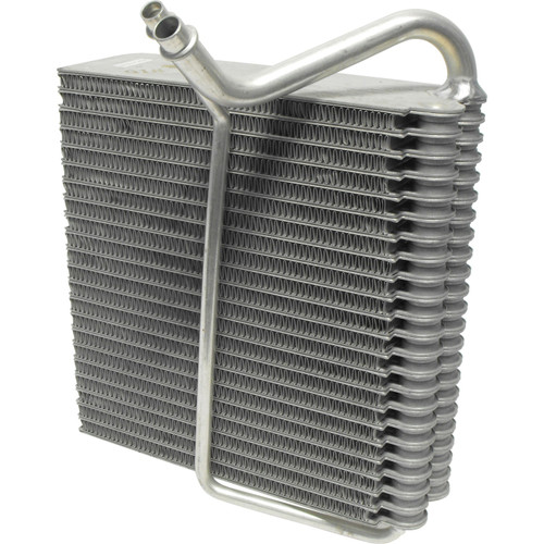 Universal Air Conditioner A/C Evaporator Core EV 939564PFC