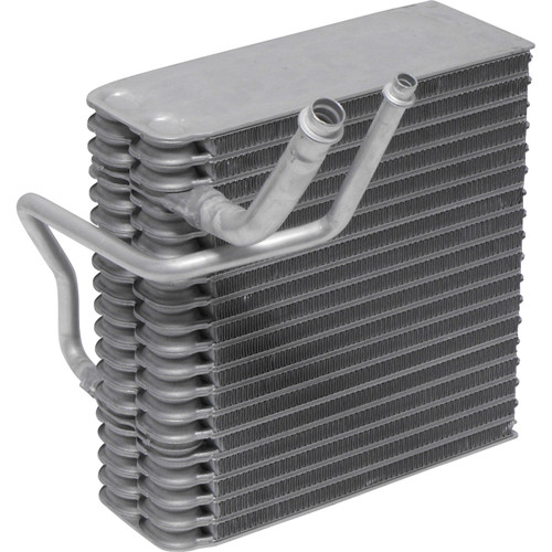 Universal Air Conditioner A/C Evaporator Core EV 939533PFXC