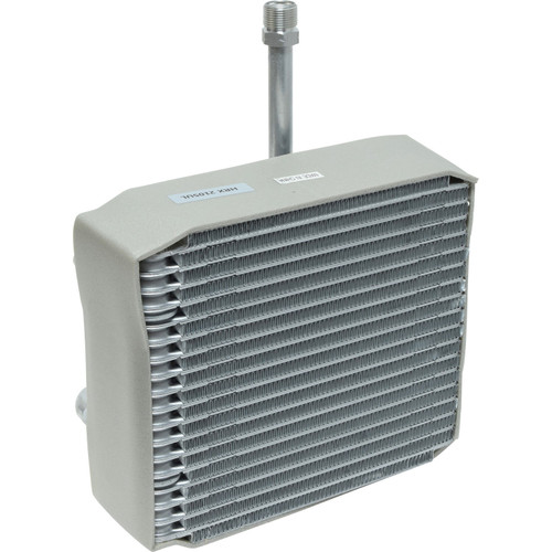 Universal Air Conditioner A/C Evaporator Core EV 5006PFXC