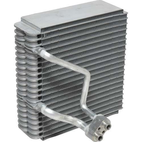 Universal Air Conditioner A/C Evaporator Core EV 939679PFXC