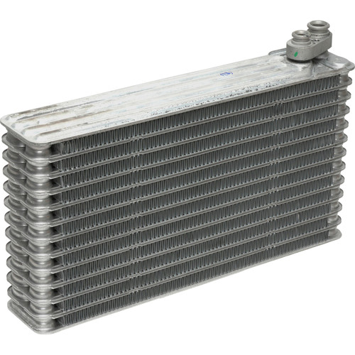 Universal Air Conditioner A/C Evaporator Core EV 939586PFC